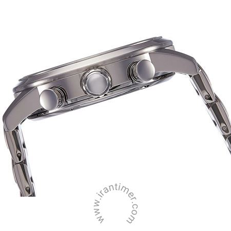 Ca0610 on sale