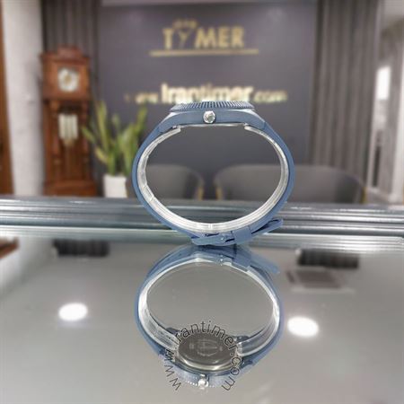 قیمت و خرید ساعت مچی مردانه کیو اند کیو(Q&Q) مدل V12A-006VY اسپرت | اورجینال و اصلی