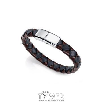 قیمت و خرید دستبند باز مردانه زنانه مشترک ویسروی(VICEROY) مدل 6370P09019 اسپرت (ورزشی) | اورجینال و اصلی