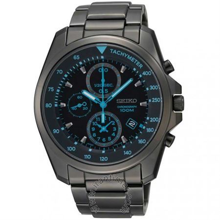 قیمت و خرید ساعت مچی مردانه سیکو(SEIKO) مدل SNDD67P1 کلاسیک | اورجینال و اصلی