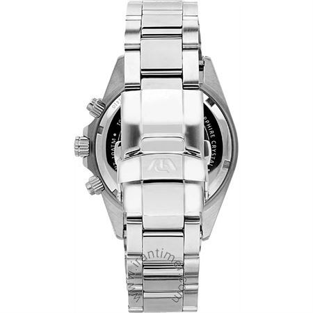 قیمت و خرید ساعت مچی مردانه فلیپ واچ(Philip Watch) مدل R8273607002 کلاسیک | اورجینال و اصلی