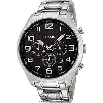 قیمت و خرید ساعت مچی مردانه فسیل(FOSSIL) مدل FS4513 کلاسیک | اورجینال و اصلی