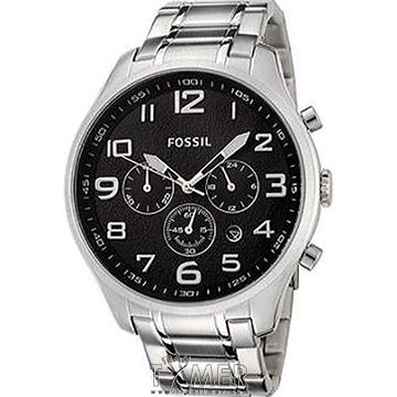 مچی فسیل FOSSIL مدل FS4513 