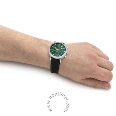 قیمت و خرید ساعت مچی مردانه تایمکس(TIMEX) مدل TW2V43900 کلاسیک | اورجینال و اصلی