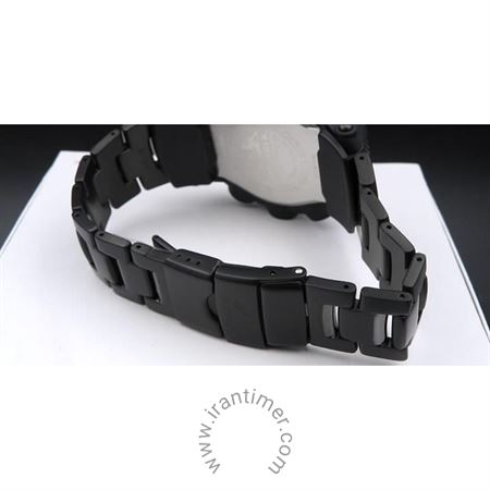 قیمت و خرید ساعت مچی مردانه کاسیو (CASIO) پروترک مدل PRW-3500SYT-1DR اسپرت | اورجینال و اصلی