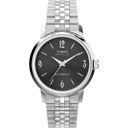 قیمت و خرید ساعت مچی مردانه تایمکس(TIMEX) مدل TW2W93200 کلاسیک | اورجینال و اصلی