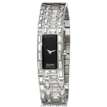 قیمت و خرید ساعت مچی زنانه اسپریت(ESPRIT) مدل EL900282003 کلاسیک | اورجینال و اصلی