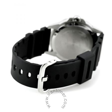 قیمت و خرید ساعت مچی مردانه کاسیو (CASIO) جنرال مدل MTD-140-2AVDF اسپرت | اورجینال و اصلی