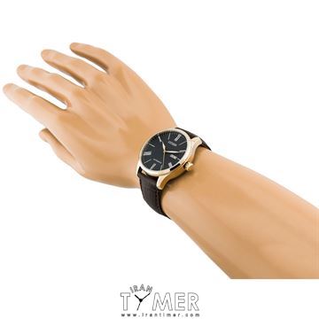 قیمت و خرید ساعت مچی مردانه سیتیزن(CITIZEN) مدل NH8353-00H کلاسیک | اورجینال و اصلی