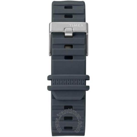 قیمت و خرید ساعت مچی مردانه تایمکس(TIMEX) مدل TW5M26700 اسپرت | اورجینال و اصلی