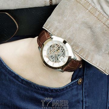 قیمت و خرید ساعت مچی مردانه روتاری(ROTARY) مدل GS90511.21 کلاسیک | اورجینال و اصلی