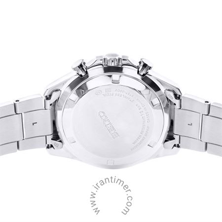 قیمت و خرید ساعت مچی مردانه سیکو(SEIKO) مدل SBTR029 کلاسیک | اورجینال و اصلی