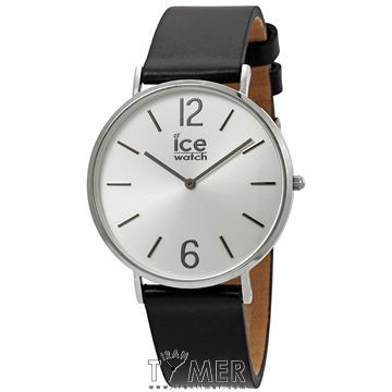 قیمت و خرید ساعت مچی مردانه آیس واچ(ICE WATCH) مدل 001514 کلاسیک | اورجینال و اصلی