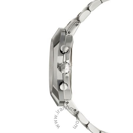 قیمت و خرید ساعت مچی مردانه رادو(RADO) مدل R12638173 کلاسیک | اورجینال و اصلی