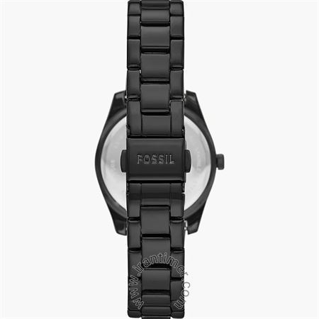 قیمت و خرید ساعت مچی زنانه فسیل(FOSSIL) مدل ES4508 فشن | اورجینال و اصلی