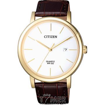 قیمت و خرید ساعت مچی مردانه سیتیزن(CITIZEN) مدل BI5072-01A کلاسیک | اورجینال و اصلی