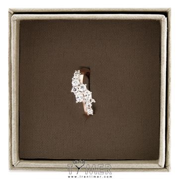 قیمت و خرید حلقه (انگشتر) زنانه اسپریت(ESPRIT) مدل ESRG92522.A170 فشن (ست لباس) کلاسیک | اورجینال و اصلی