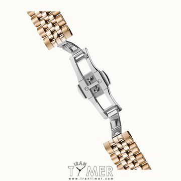 قیمت و خرید ساعت مچی زنانه اینگرسول(INGERSOLL) مدل I03904 کلاسیک | اورجینال و اصلی