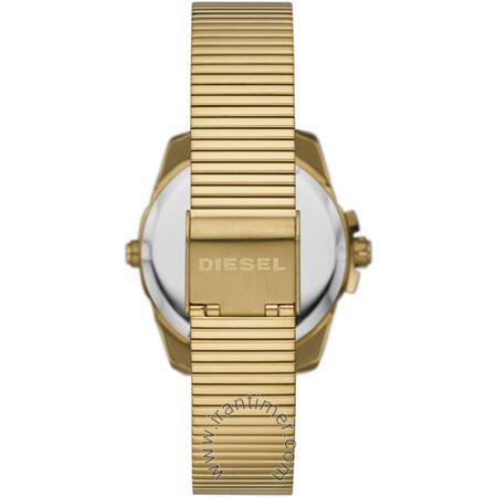 قیمت و خرید ساعت مچی مردانه دیزل(DIESEL) مدل DZ1961 کلاسیک | اورجینال و اصلی