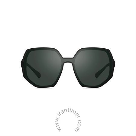 قیمت و خرید عینک آفتابی زنانه فشن (Bolon) مدل BL3025A10 | اورجینال و اصلی