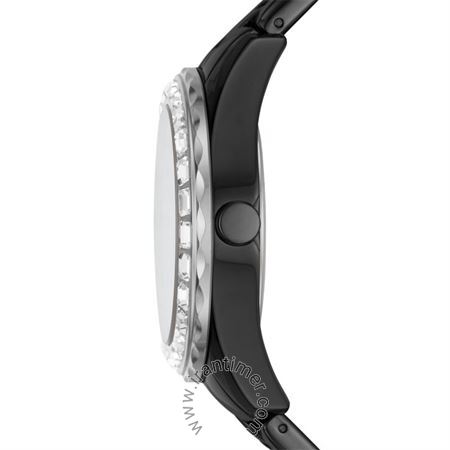 قیمت و خرید ساعت مچی زنانه دی کی ان وای(DKNY) مدل NY2931 کلاسیک | اورجینال و اصلی