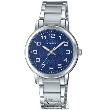 قیمت و خرید ساعت مچی زنانه کاسیو (CASIO) جنرال مدل LTP-E159D-2BDF کلاسیک | اورجینال و اصلی