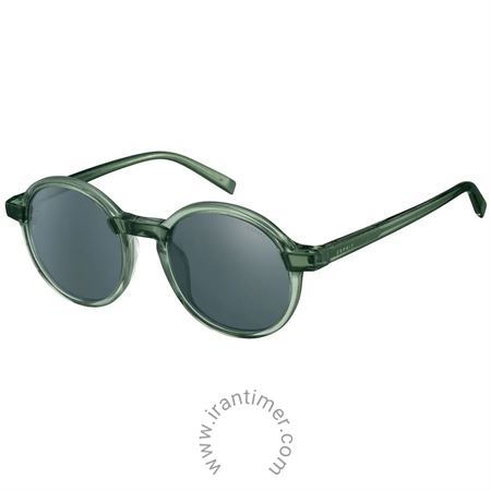قیمت و خرید عینک آفتابی زنانه کلاسیک (ESPRIT) مدل ET17999/547 | اورجینال و اصلی
