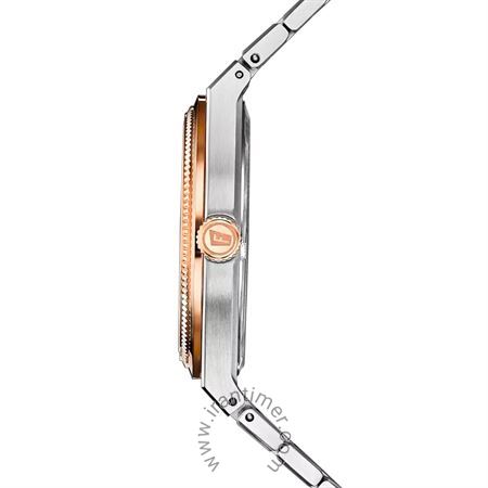 قیمت و خرید ساعت مچی زنانه فستینا(FESTINA) مدل F20066/3 کلاسیک | اورجینال و اصلی
