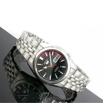 قیمت و خرید ساعت مچی مردانه سیکو(SEIKO) مدل SNK375J1 کلاسیک | اورجینال و اصلی