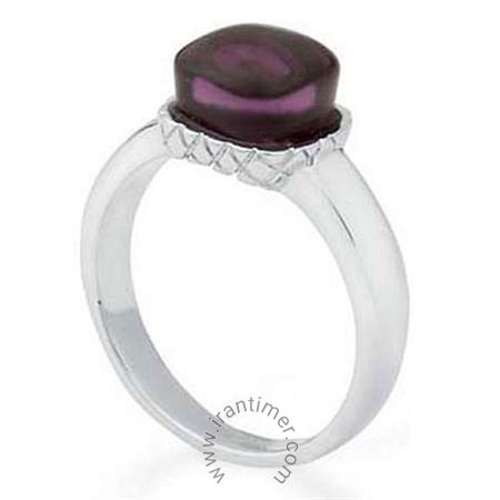 قیمت و خرید حلقه (انگشتر) زنانه برازوی(BROSWAY) مدل BCI32D فشن (ست لباس) | اورجینال و اصلی