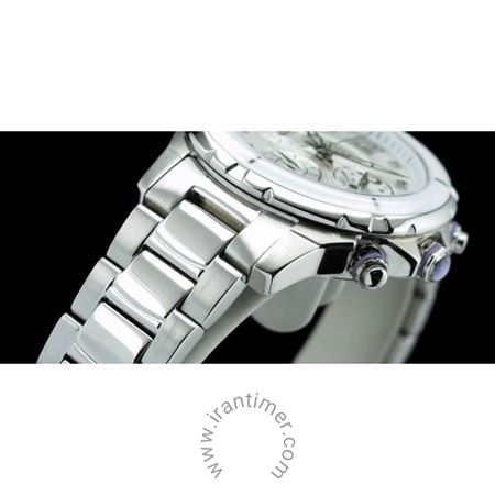 قیمت و خرید ساعت مچی زنانه کاسیو (CASIO) شین مدل SHE-5513D-7ADF کلاسیک | اورجینال و اصلی