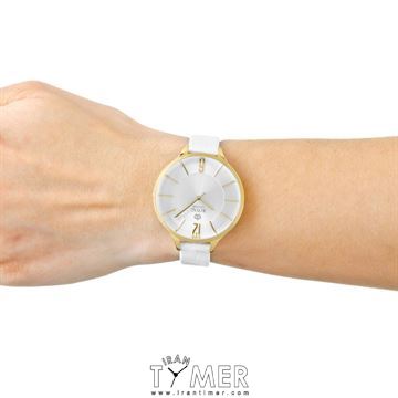 قیمت و خرید ساعت مچی زنانه رویال لندن(ROYAL LONDON) مدل RL-21296-04 کلاسیک | اورجینال و اصلی