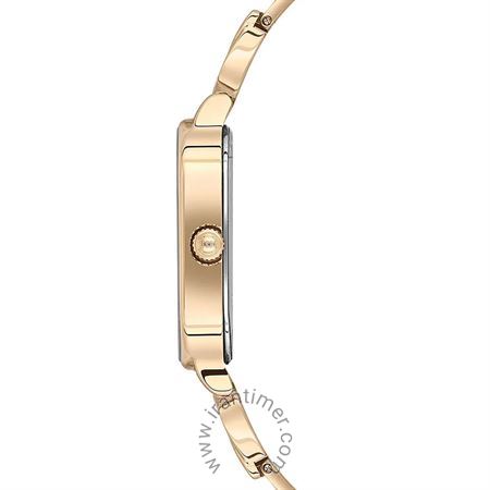 قیمت و خرید ساعت مچی زنانه یو اس پولو(U.S. Polo Assn) مدل USPA2111-05 کلاسیک | اورجینال و اصلی