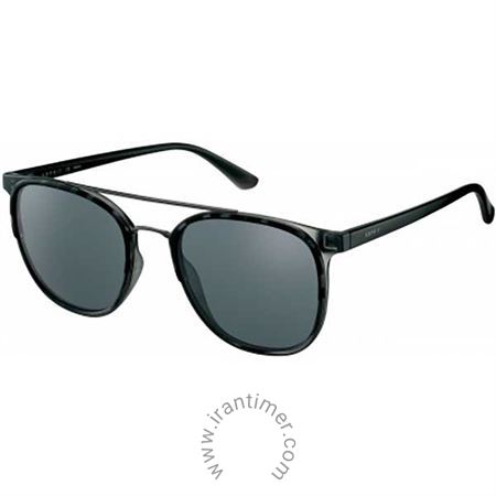 قیمت و خرید عینک آفتابی مردانه کلاسیک (ESPRIT) مدل ET17991/505 | اورجینال و اصلی
