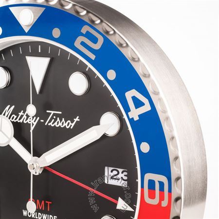 قیمت و خرید ساعت مچی متی تیسوت(MATHEY TISSOT) مدل WCAR کلاسیک | اورجینال و اصلی