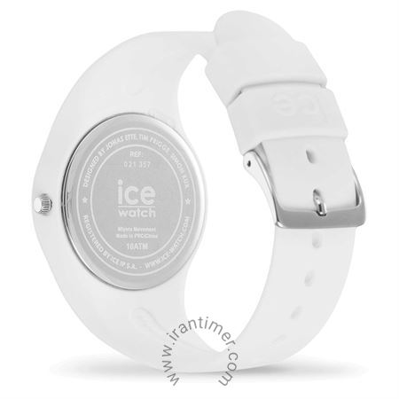 قیمت و خرید ساعت مچی مردانه زنانه آیس واچ(ICE WATCH) مدل 021357 اسپرت | اورجینال و اصلی
