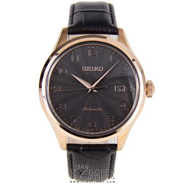 قیمت و خرید ساعت مچی مردانه سیکو(SEIKO) مدل SRP706J1 کلاسیک | اورجینال و اصلی