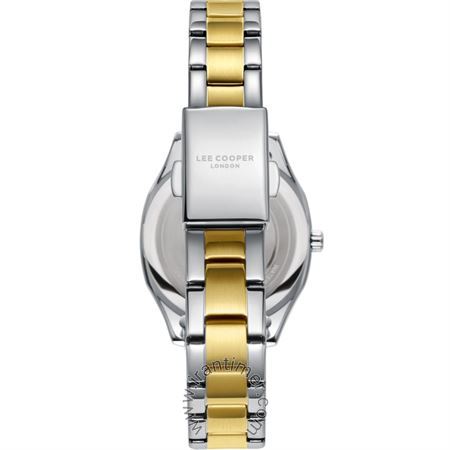 قیمت و خرید ساعت مچی زنانه لیکوپر(LEE COOPER) مدل LC08006.270 کلاسیک | اورجینال و اصلی