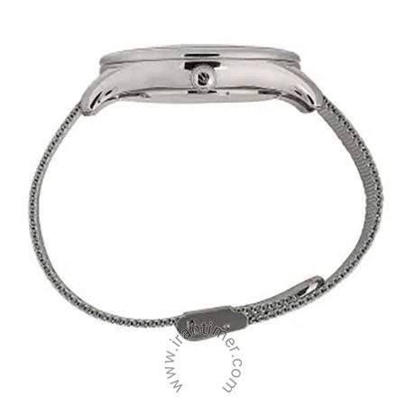 قیمت و خرید ساعت مچی مردانه مازراتی(MASERATI) مدل R8851146002 کلاسیک | اورجینال و اصلی