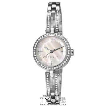 قیمت و خرید ساعت مچی زنانه اسپریت(ESPRIT) مدل ES106982001 کلاسیک فشن | اورجینال و اصلی