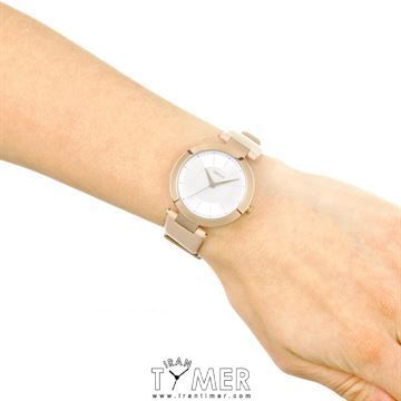 قیمت و خرید ساعت مچی زنانه دی کی ان وای(DKNY) مدل NY2459 کلاسیک | اورجینال و اصلی