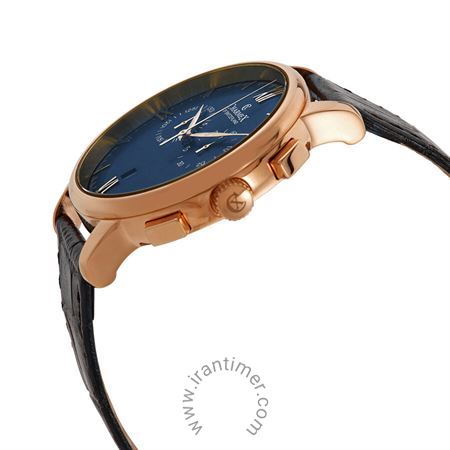 قیمت و خرید ساعت مچی مردانه چارمکس(CHARMEX) مدل CX-3057 کلاسیک | اورجینال و اصلی