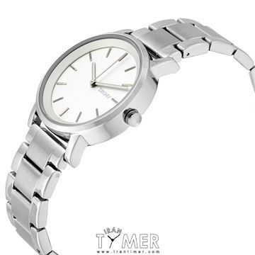 قیمت و خرید ساعت مچی زنانه دی کی ان وای(DKNY) مدل NY2342 کلاسیک | اورجینال و اصلی