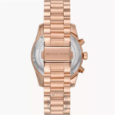 قیمت و خرید ساعت مچی زنانه مایکل کورس(MICHAEL KORS) مدل MK7217 کلاسیک | اورجینال و اصلی