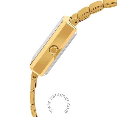 قیمت و خرید ساعت مچی زنانه کاسیو (CASIO) جنرال مدل LTP-E155G-9ADF کلاسیک | اورجینال و اصلی
