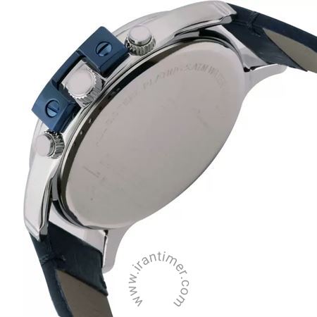 قیمت و خرید ساعت مچی مردانه دنیل کلین(Daniel Klein) مدل DK.1.12461-2 کلاسیک | اورجینال و اصلی
