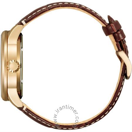 قیمت و خرید ساعت مچی مردانه سیتیزن(CITIZEN) مدل NJ0143-19E کلاسیک | اورجینال و اصلی