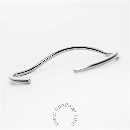 قیمت و خرید دستبند بسته (النگو) زنانه پاول هویت(PAUL HEWITT) مدل PH-JE-1804-L کلاسیک | اورجینال و اصلی