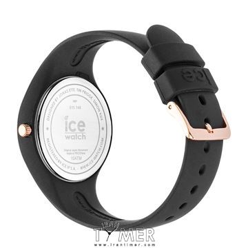 قیمت و خرید ساعت مچی زنانه آیس واچ(ICE WATCH) مدل 015746 اسپرت | اورجینال و اصلی