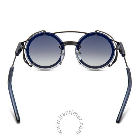قیمت و خرید عینک آفتابی مردانه اسپرت (SEVEN FRIDAY) مدل SF-INS3B/02 | اورجینال و اصلی